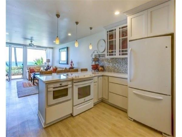 Koloapoipu Condo 976825