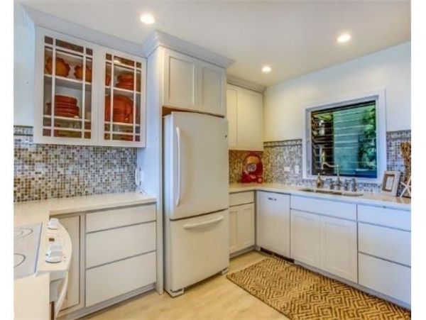 Koloapoipu Condo 976825