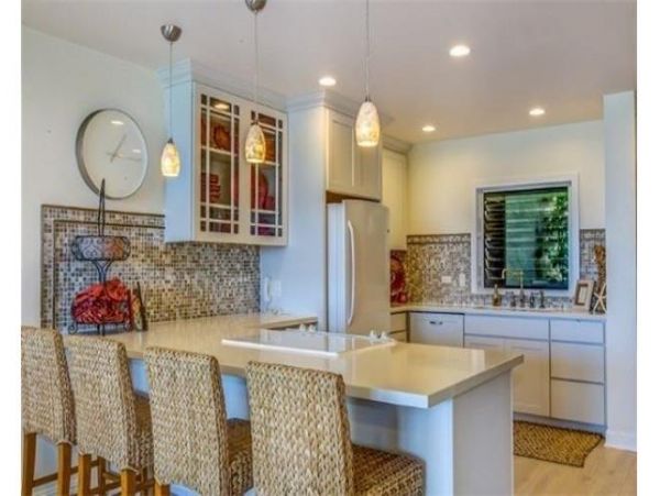 Koloapoipu Condo 976825
