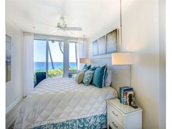 Koloapoipu Condo 976825