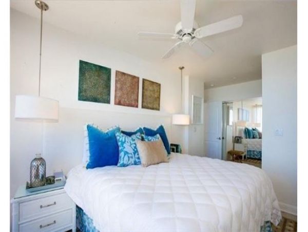 Koloapoipu Condo 976825
