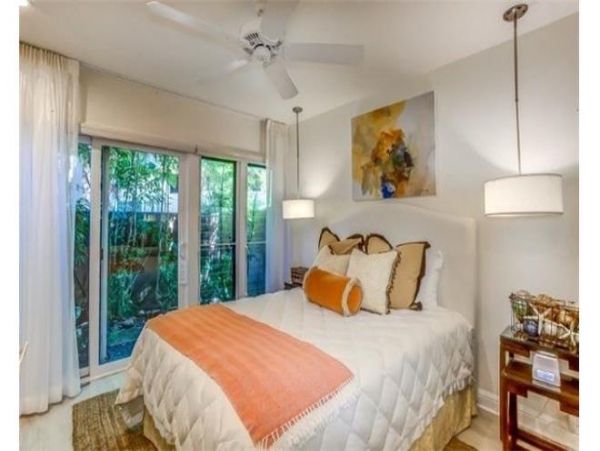 Koloapoipu Condo 976825