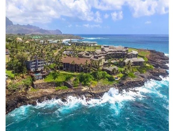 Koloapoipu Condo 976825