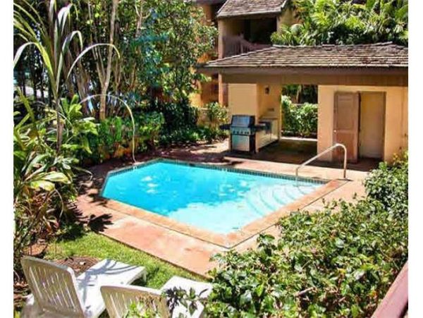 Koloapoipu Condo 976825