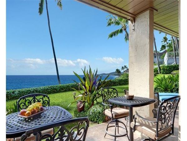 Koloapoipu Condo 976825