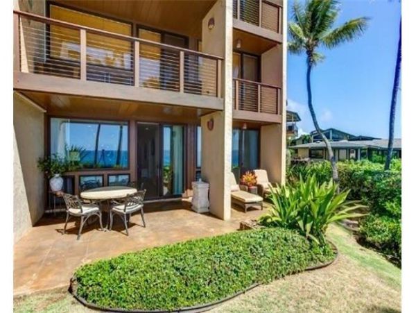 Koloapoipu Condo 976825