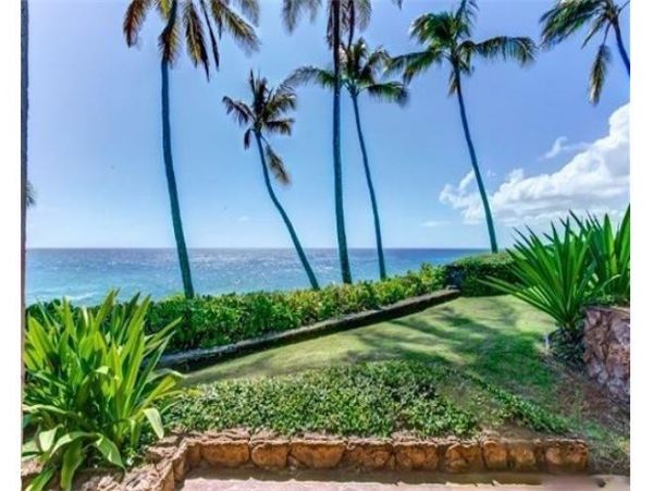 Koloapoipu Condo 976825