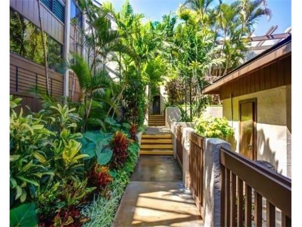 Koloapoipu Condo 976825