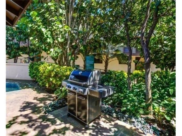 Koloapoipu Condo 976825