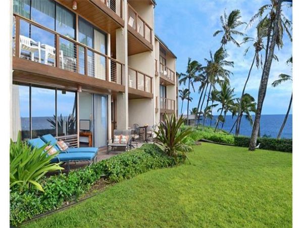 Koloapoipu Condo 976825