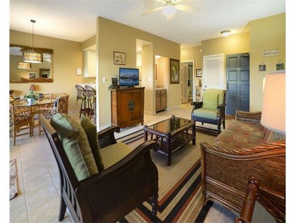 Koloapoipu Condo 976827