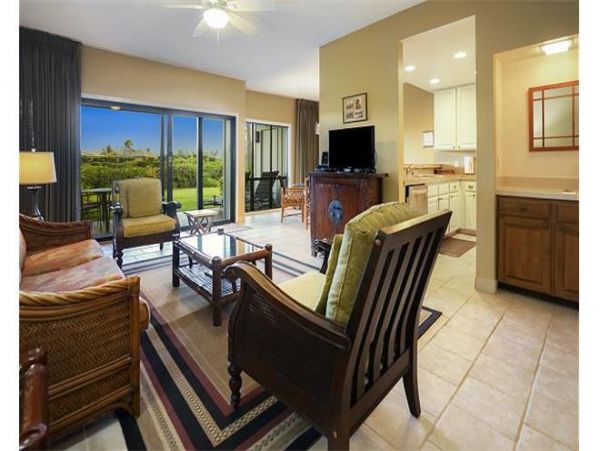 Koloapoipu Condo 976827