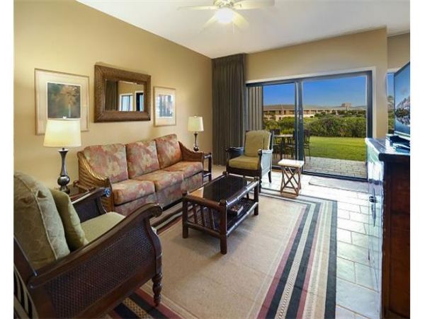 Koloapoipu Condo 976827