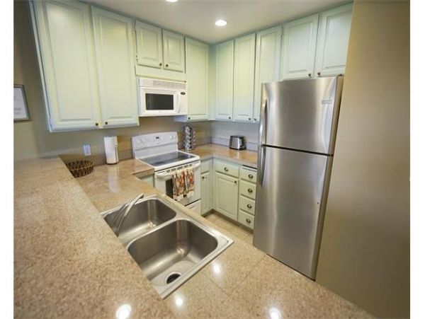 Koloapoipu Condo 976827