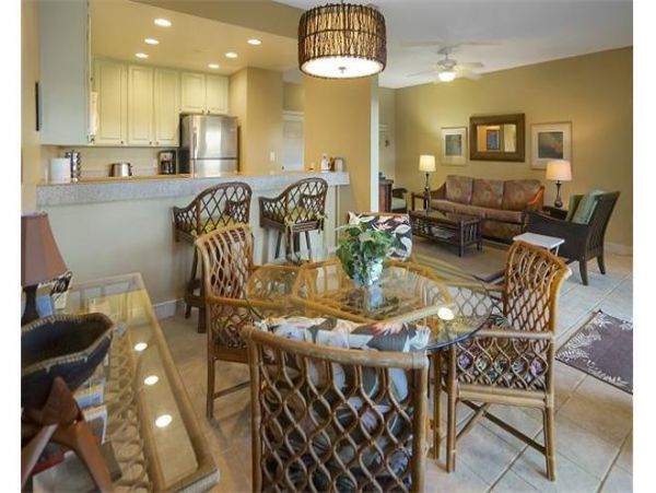 Koloapoipu Condo 976827
