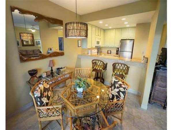 Koloapoipu Condo 976827