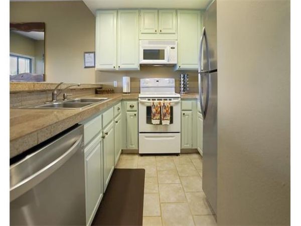Koloapoipu Condo 976827