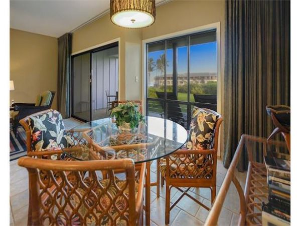 Koloapoipu Condo 976827