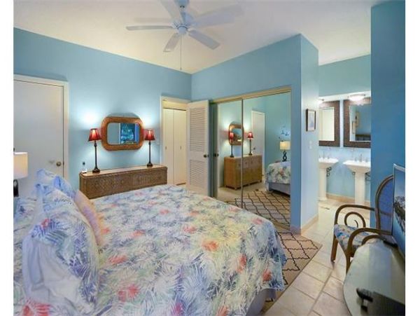 Koloapoipu Condo 976827