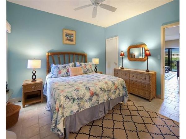 Koloapoipu Condo 976827