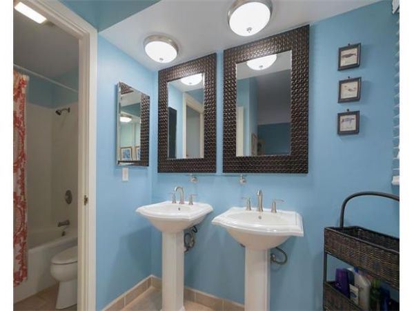 Koloapoipu Condo 976827