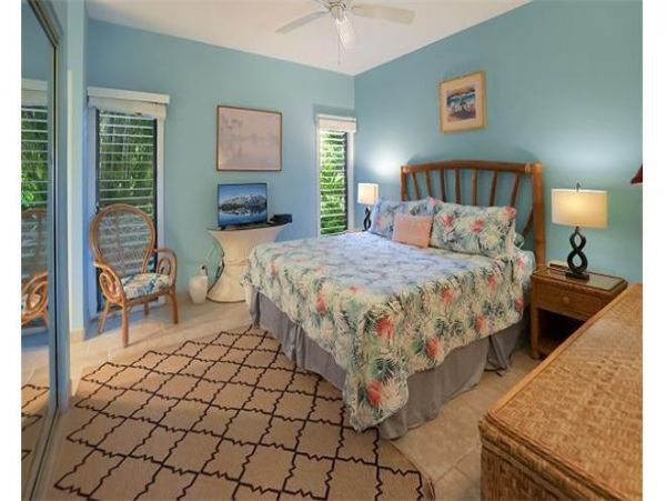Koloapoipu Condo 976827