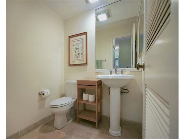 Koloapoipu Condo 976827
