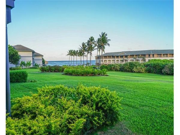 Koloapoipu Condo 976827