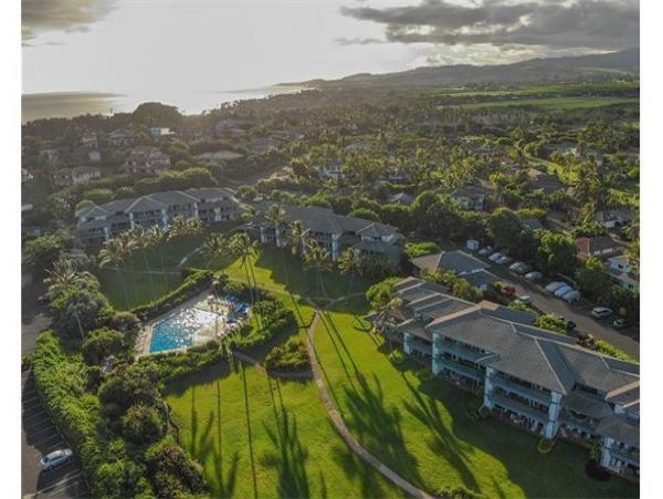 Koloapoipu Condo 976827