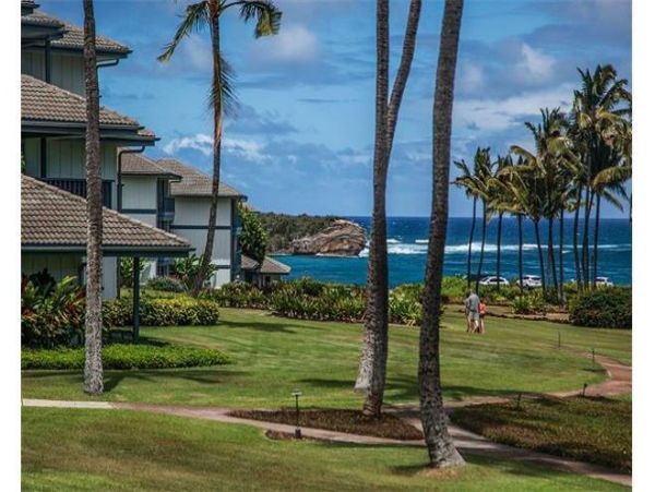 Koloapoipu Condo 976827