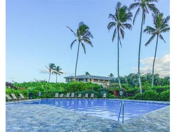 Koloapoipu Condo 976827