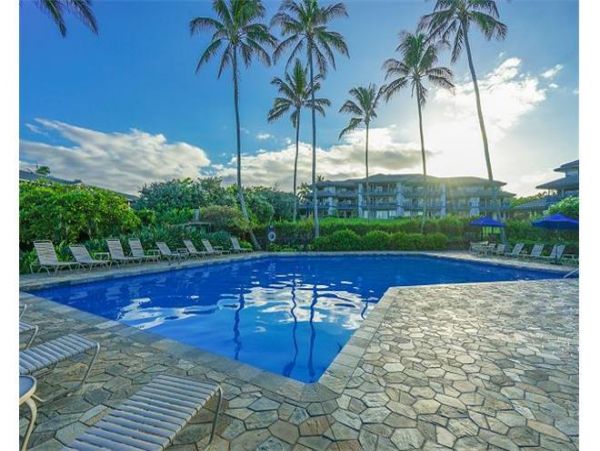 Koloapoipu Condo 976827