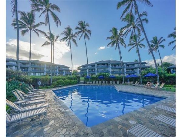 Koloapoipu Condo 976827