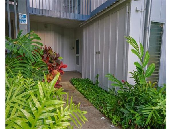 Koloapoipu Condo 976827