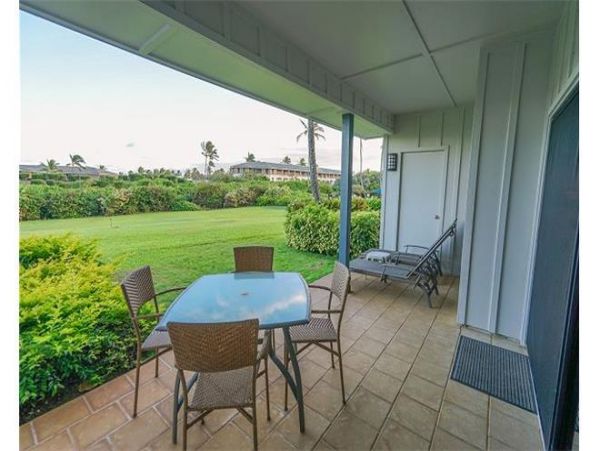 Koloapoipu Condo 976827
