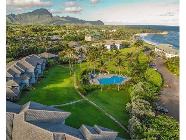 Koloapoipu Condo 976827