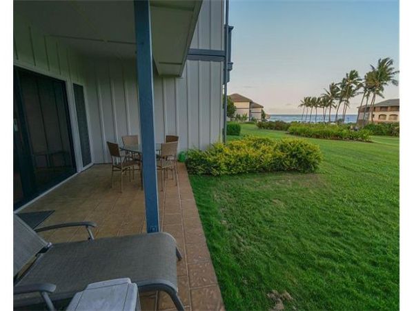 Koloapoipu Condo 976827