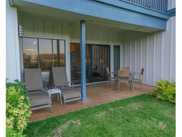 Koloapoipu Condo 976827