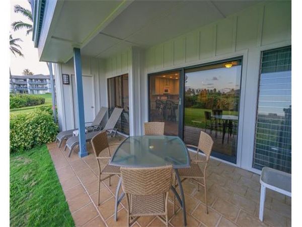 Koloapoipu Condo 976827