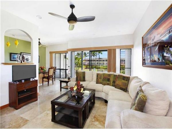 Koloapoipu Condo 976828