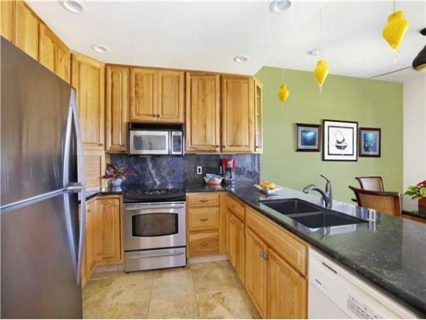 Koloapoipu Condo 976828