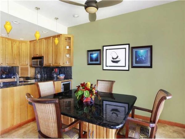 Koloapoipu Condo 976828