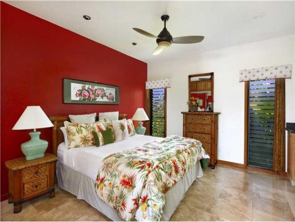 Koloapoipu Condo 976828