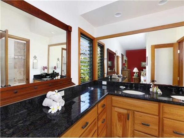 Koloapoipu Condo 976828