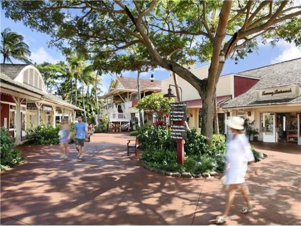 Koloapoipu Condo 976828