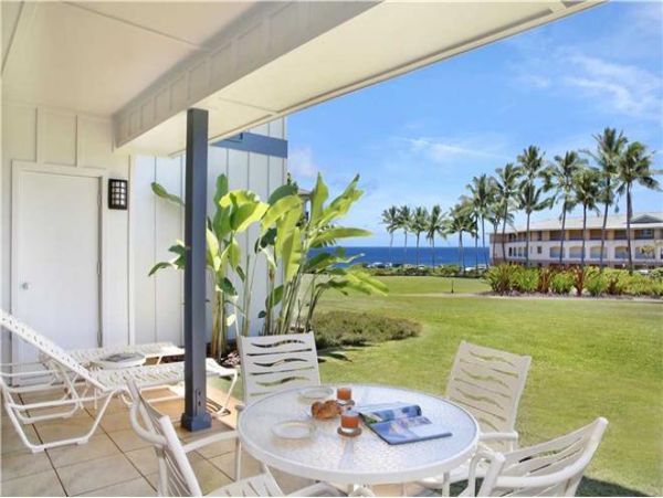 Koloapoipu Condo 976828