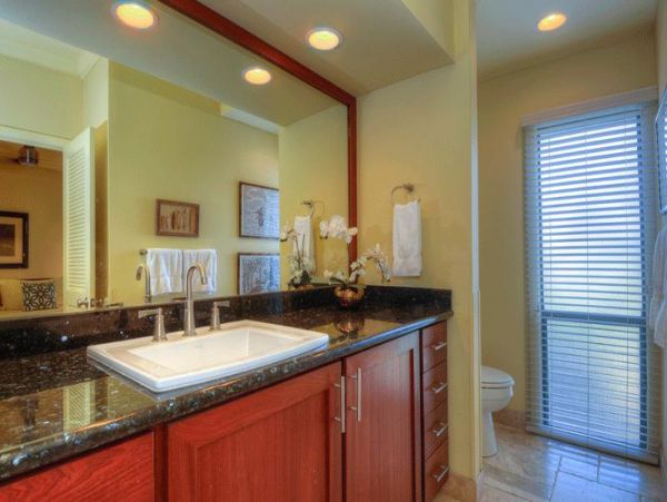 Koloapoipu Condo 976830