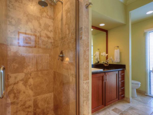 Koloapoipu Condo 976830