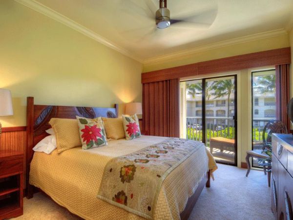 Koloapoipu Condo 976830