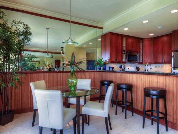 Koloapoipu Condo 976830